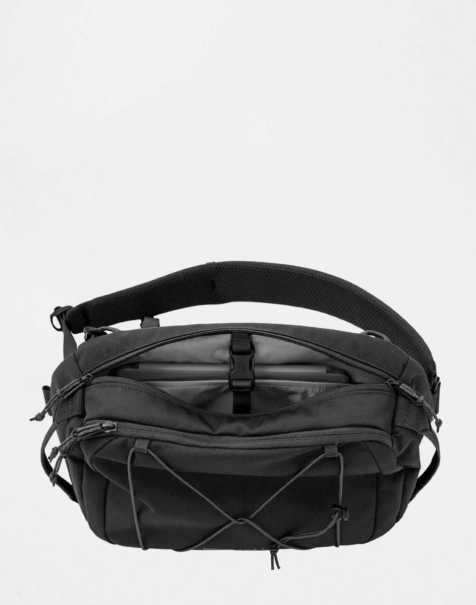 Skule Sling 6