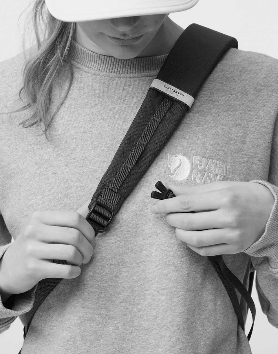 Skule Sling 6