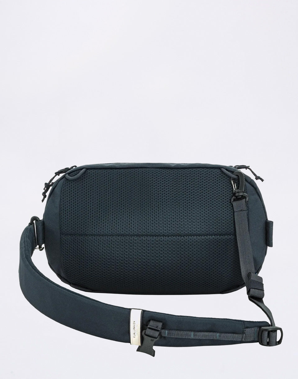 Skule Sling 6