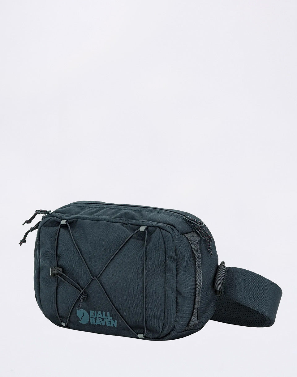 Skule Sling 6