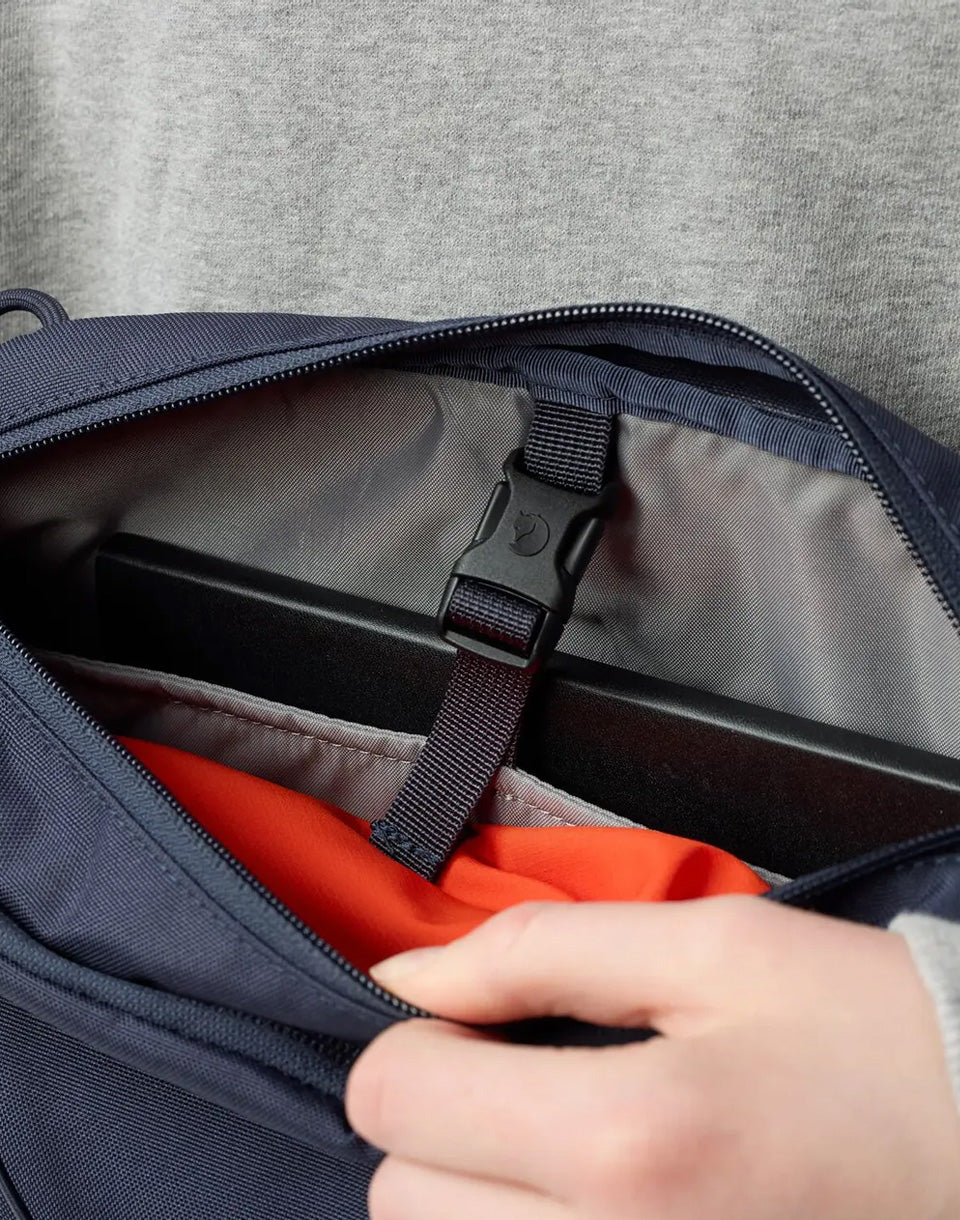 Skule Sling 6