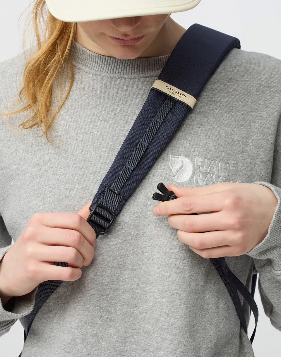 Skule Sling 6