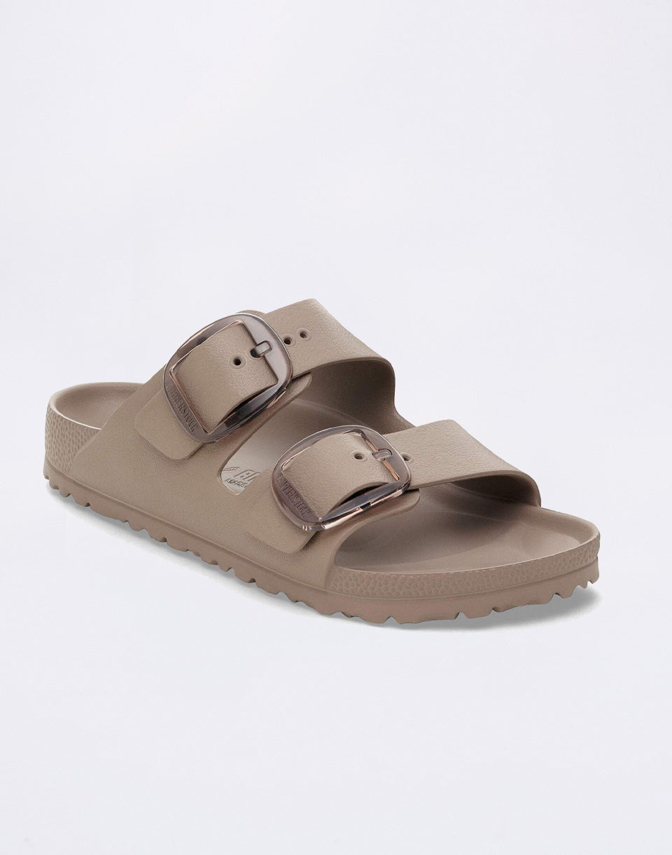 Arizona Big Buckle EVA