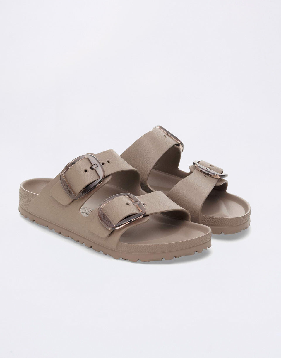 Arizona Big Buckle EVA