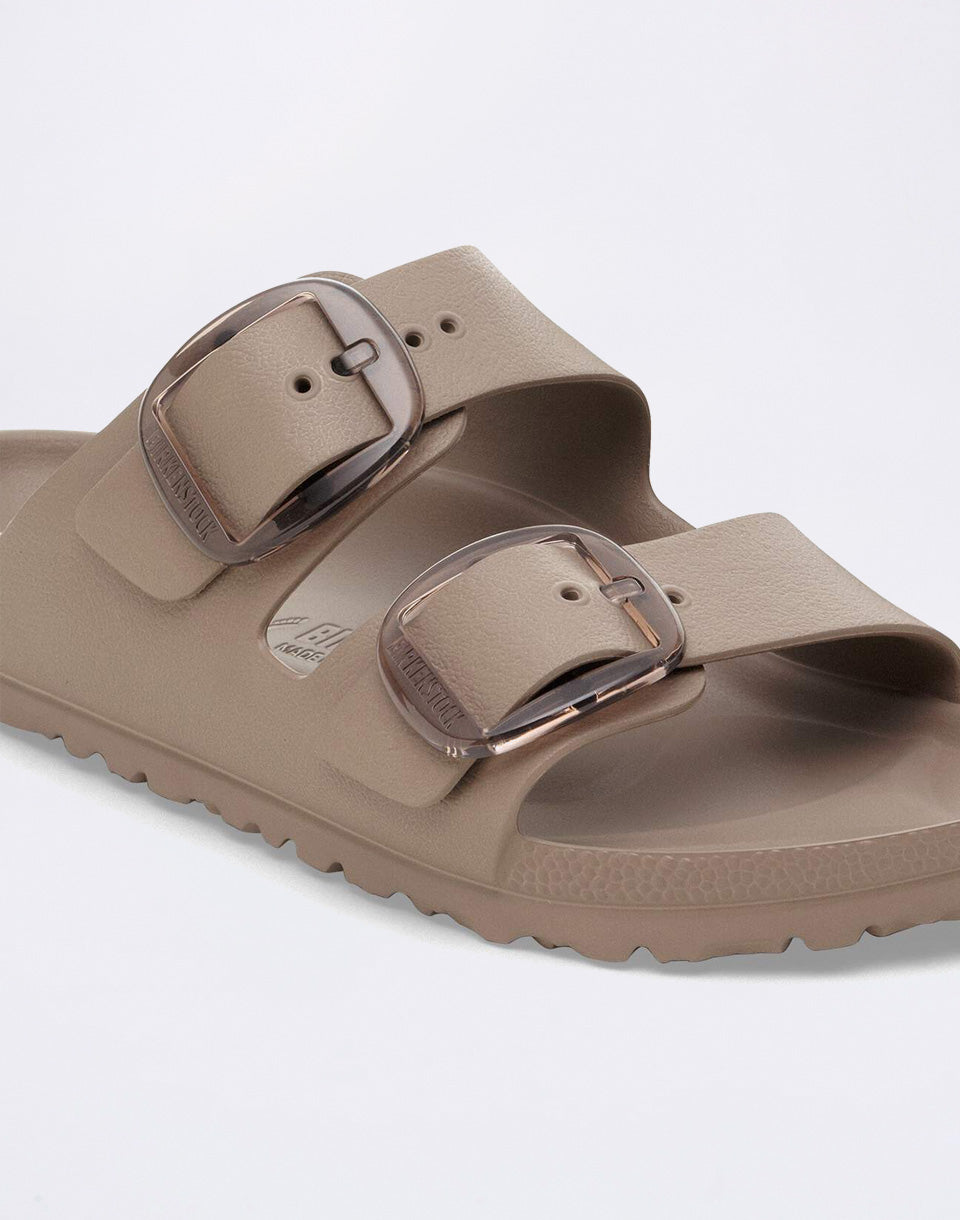 Arizona Big Buckle EVA