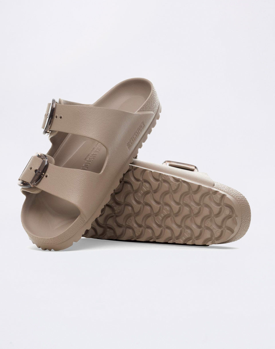 Arizona Big Buckle EVA