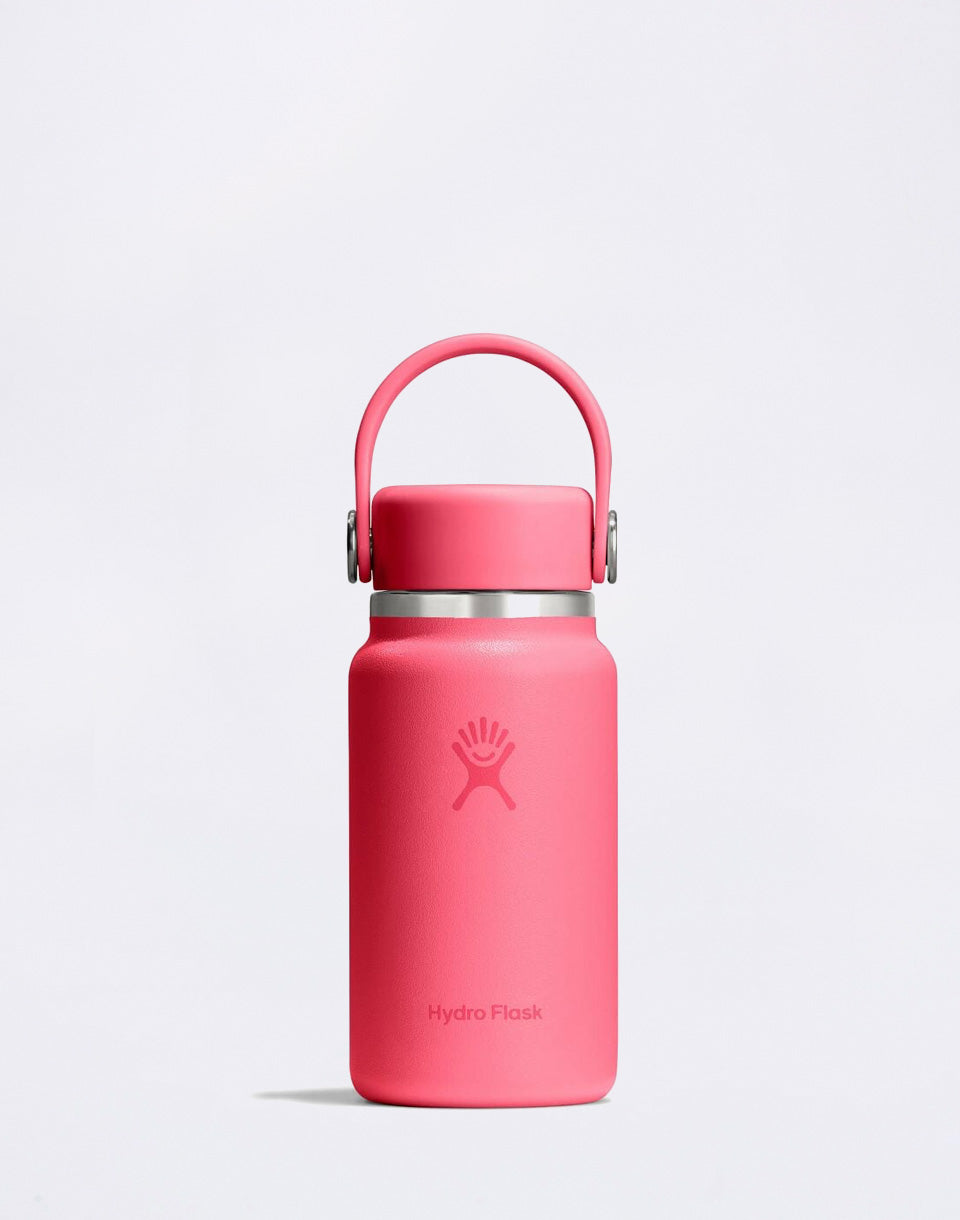 Micro Hydro (200 ml)