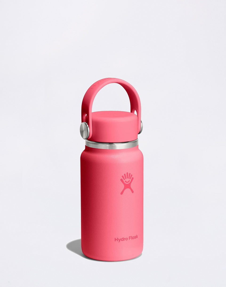 Micro Hydro (200 ml)