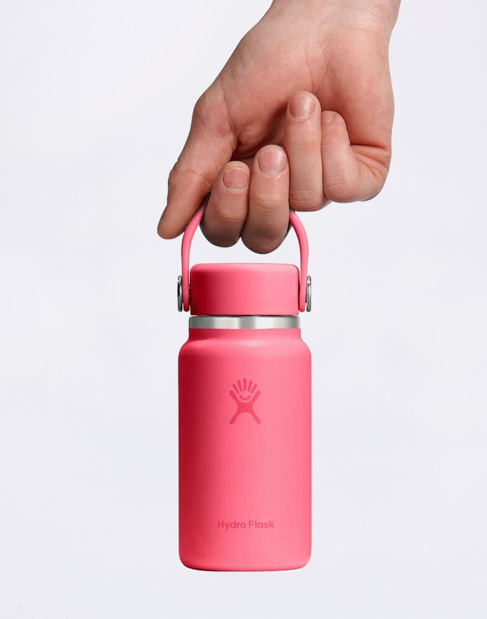 Micro Hydro (200 ml)