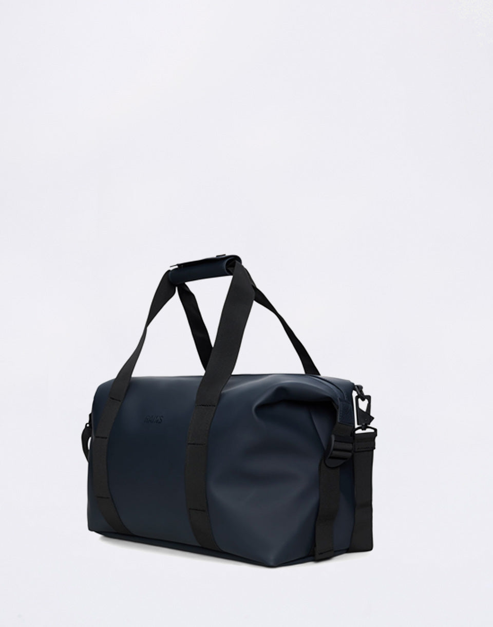 Hilo Weekend Bag Small