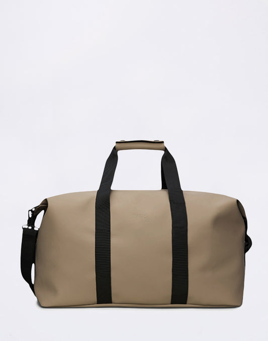 Hilo Weekend Bag