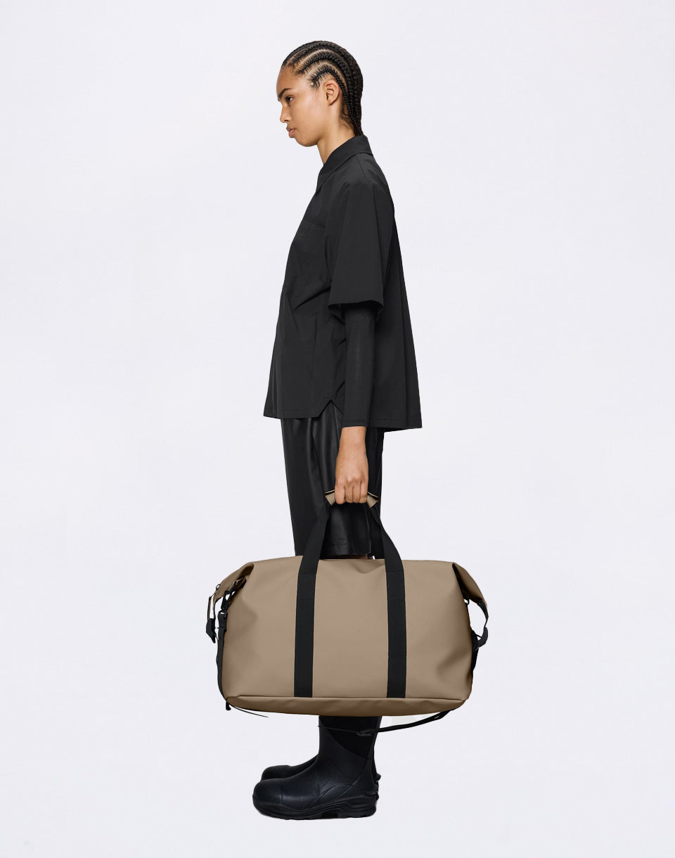 Hilo Weekend Bag