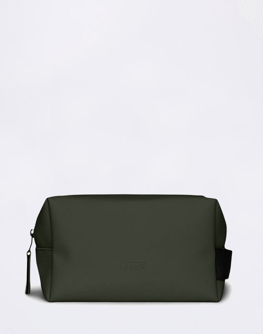 Wash Bag Small