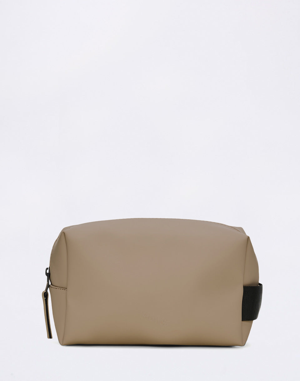 Wash Bag Small