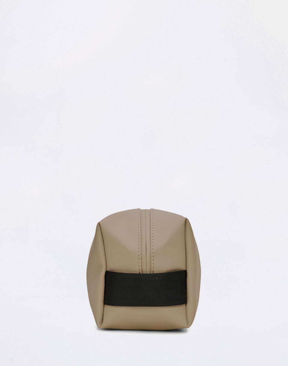 Wash Bag Small