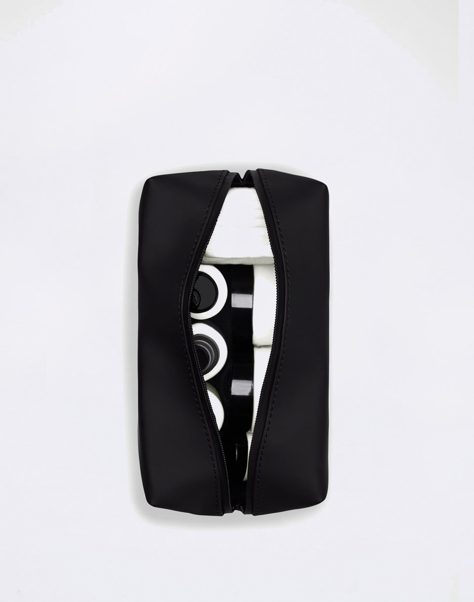 Wash Bag Small
