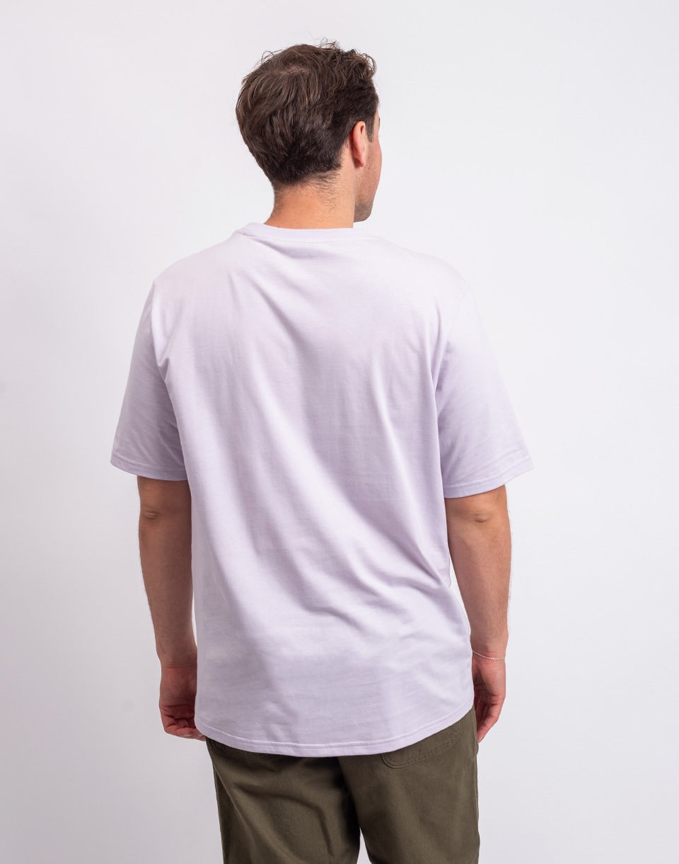 Hoja Iväg T-shirt M