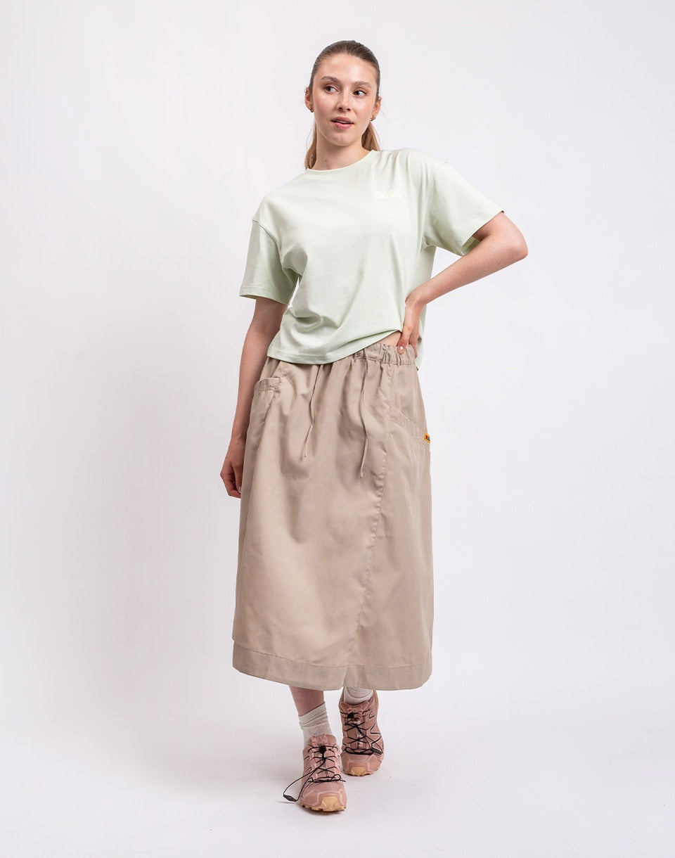 Vardag Skirt W