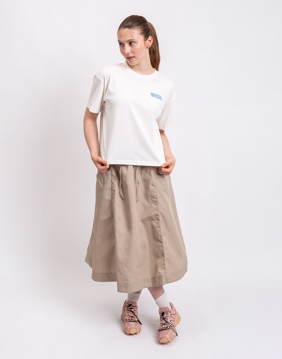 Forest Walk T-shirt W