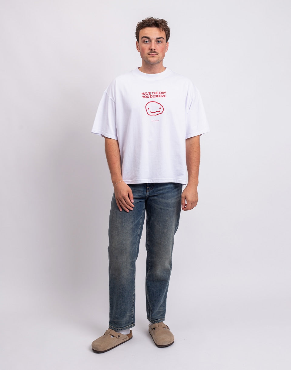 Men