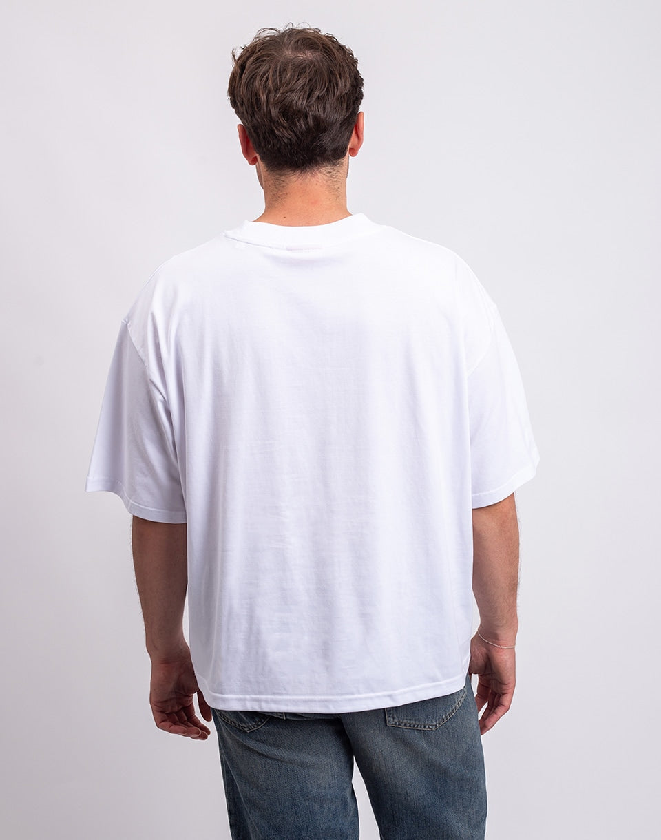Men