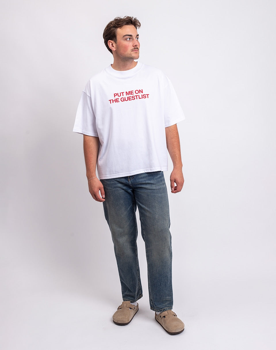 Men