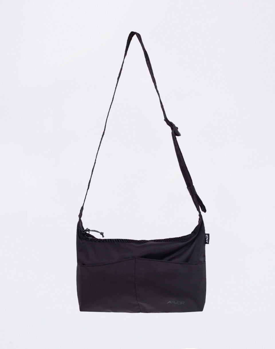 Shoulder Bag Light