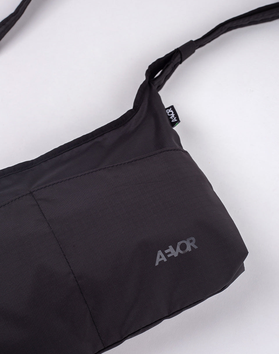 Shoulder Bag Light
