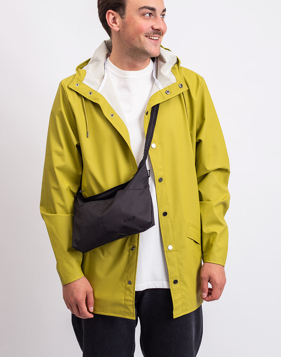 Shoulder Bag Light