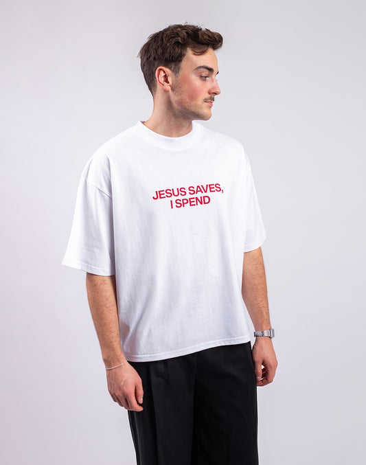 Men
