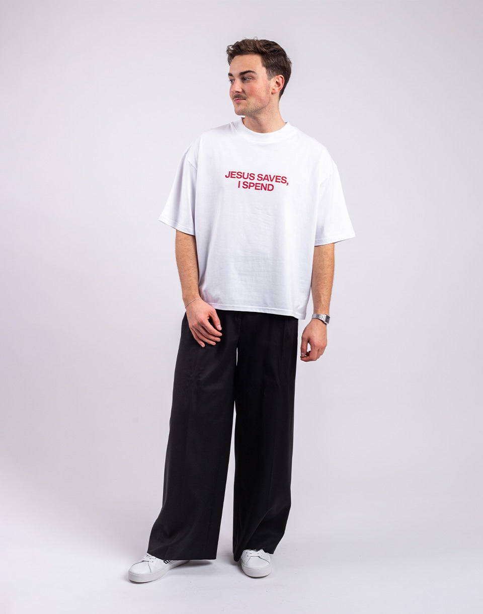 Men