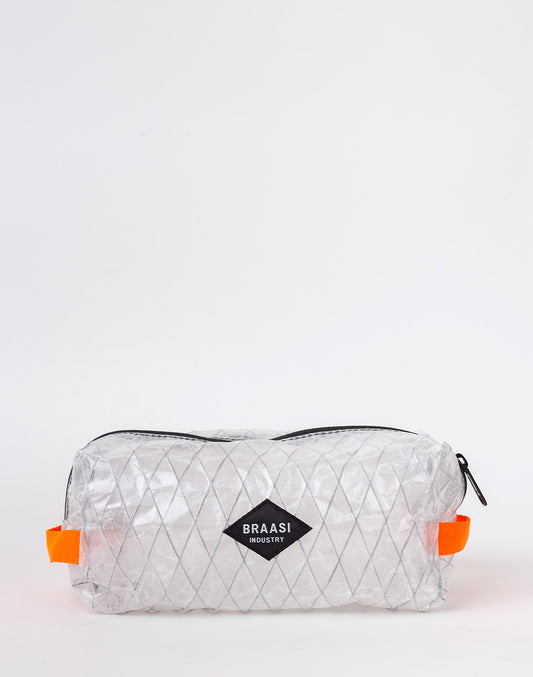 Cosmetic bag men