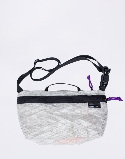 Sling UX 10