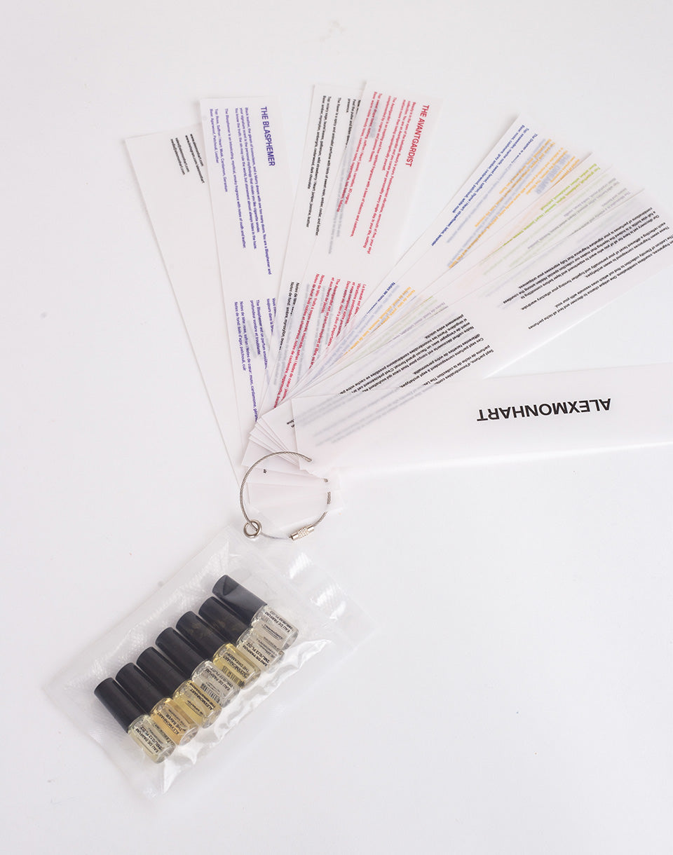 Discovery Set - nová verze