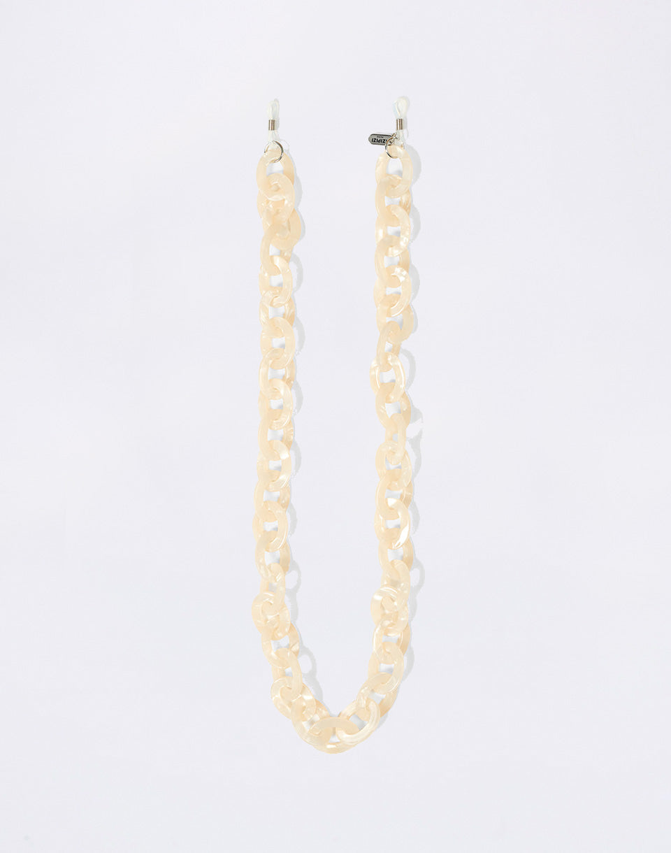 Chain Cord