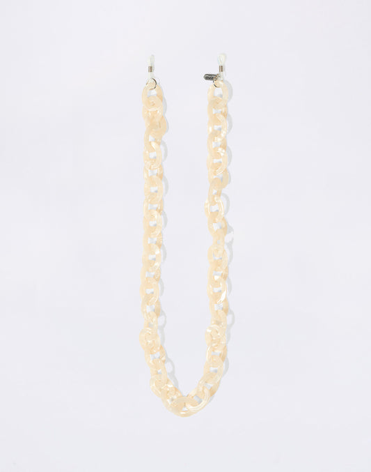 Chain Cord