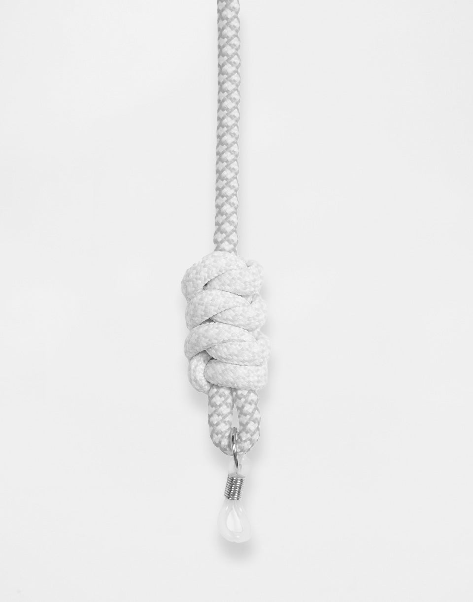 Child Rope Cord With Blocker