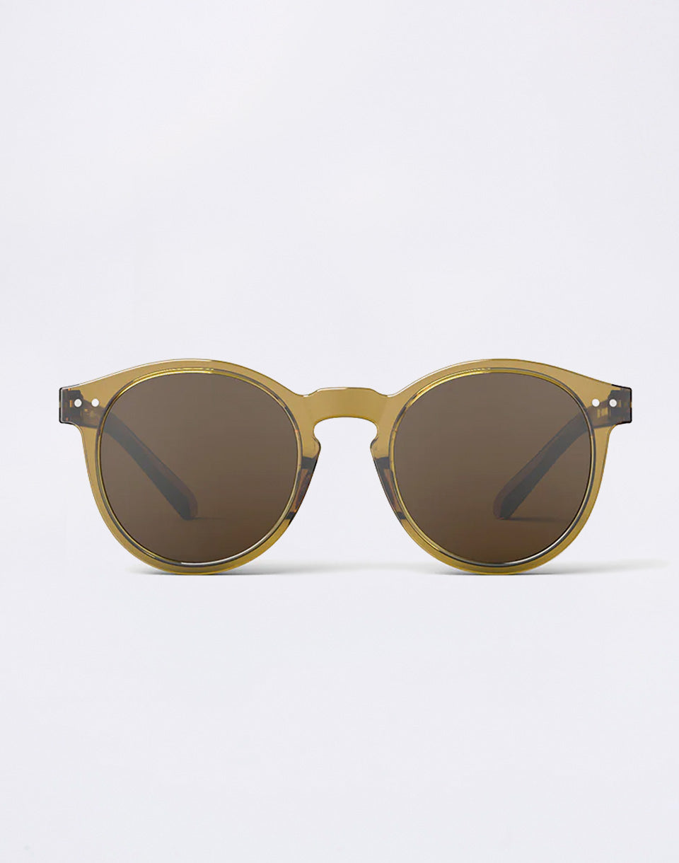 Sun #M
