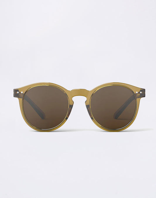 Sun #M