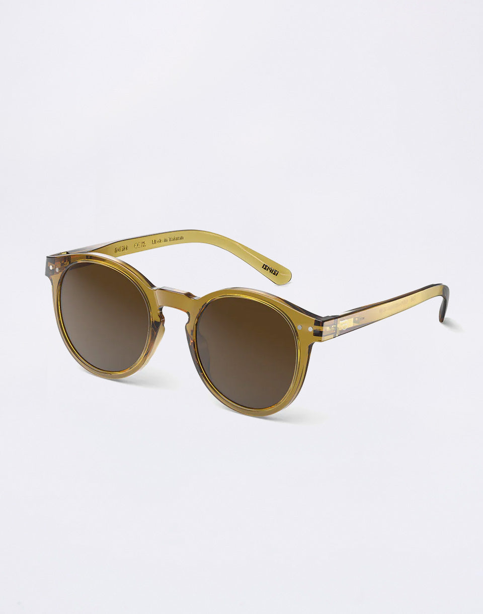 Sun #M