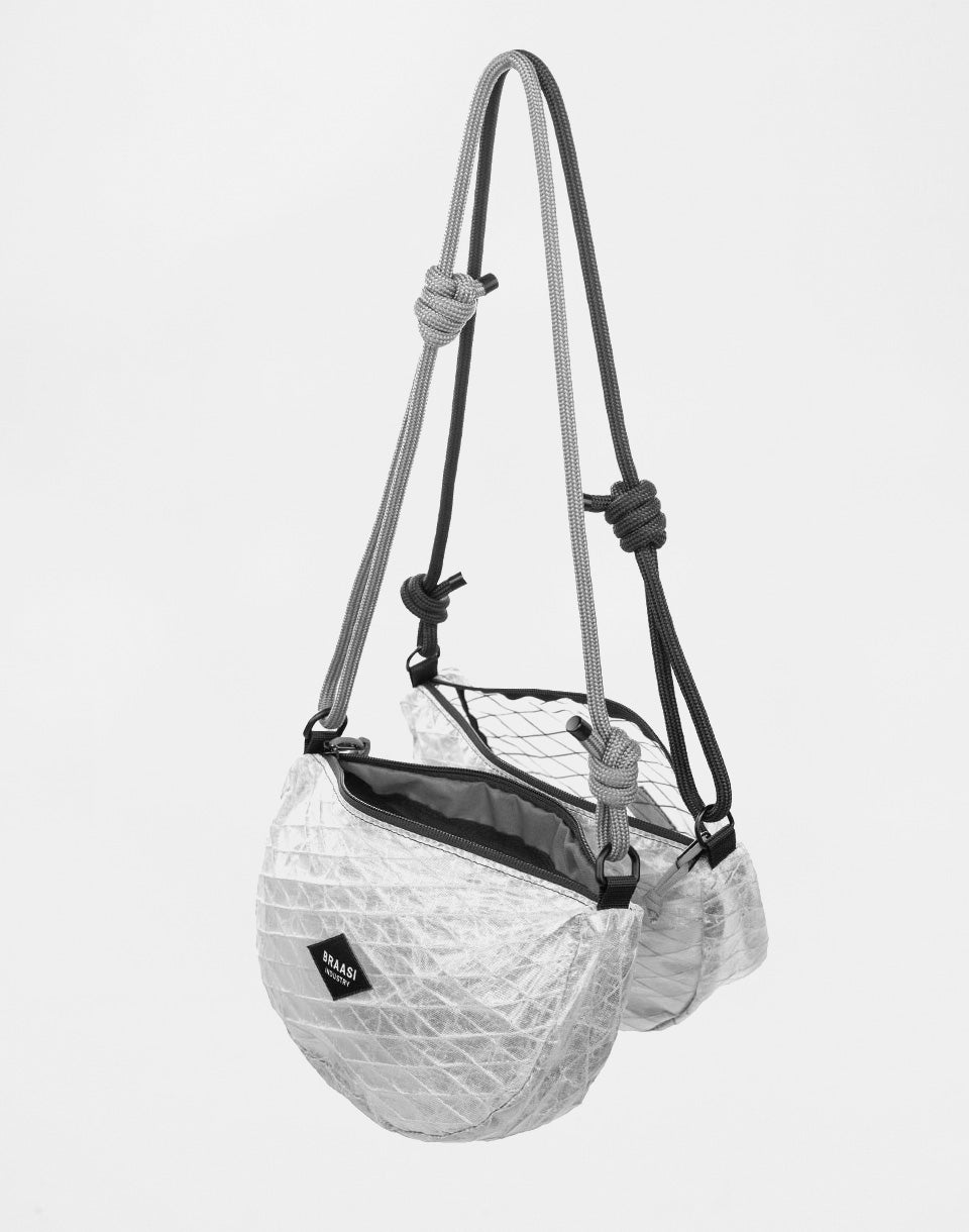 Pluma UX10
