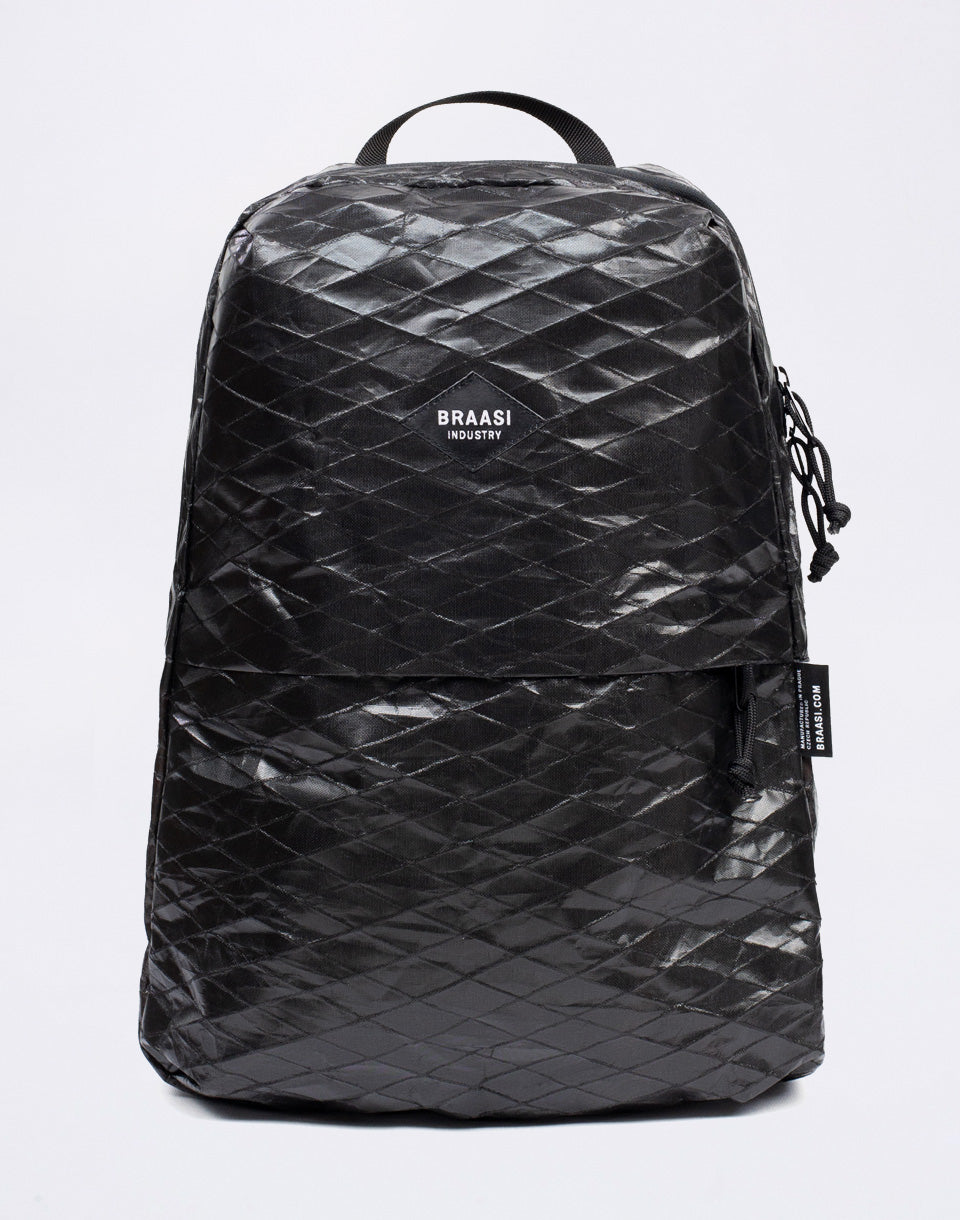 Vader UX10