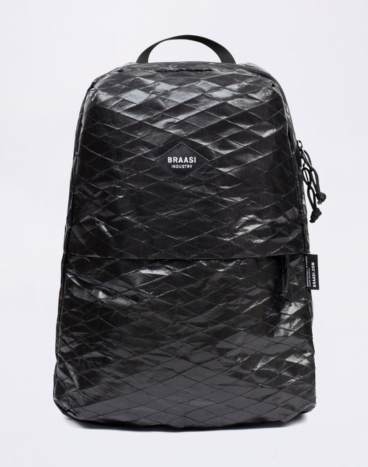 Vader UX10