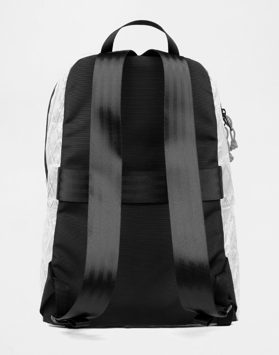 Vader UX10