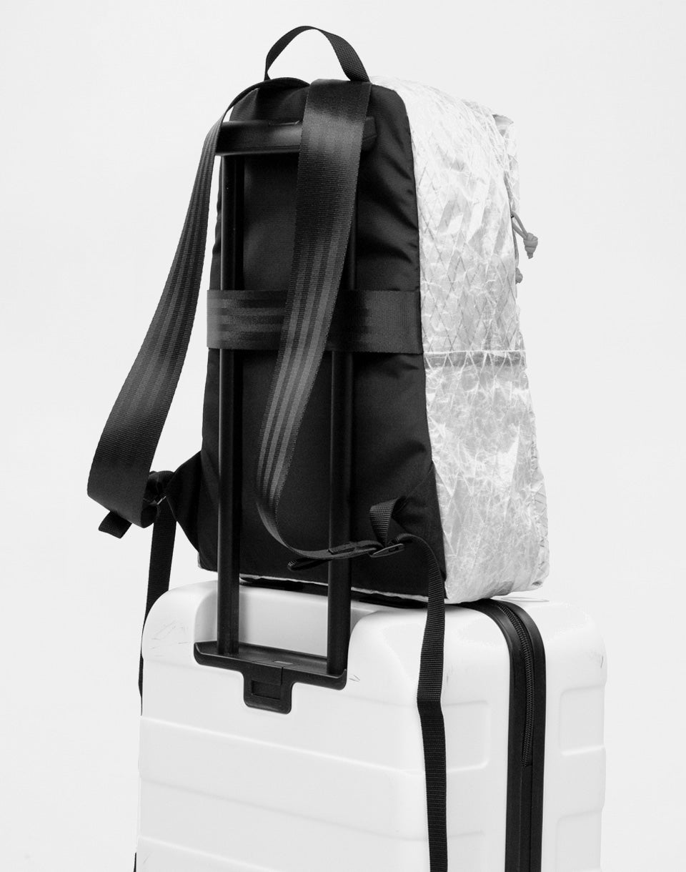 Vader UX10