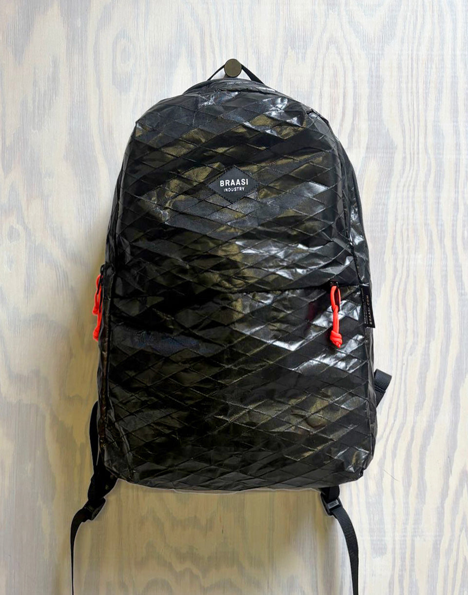 Vader UX10