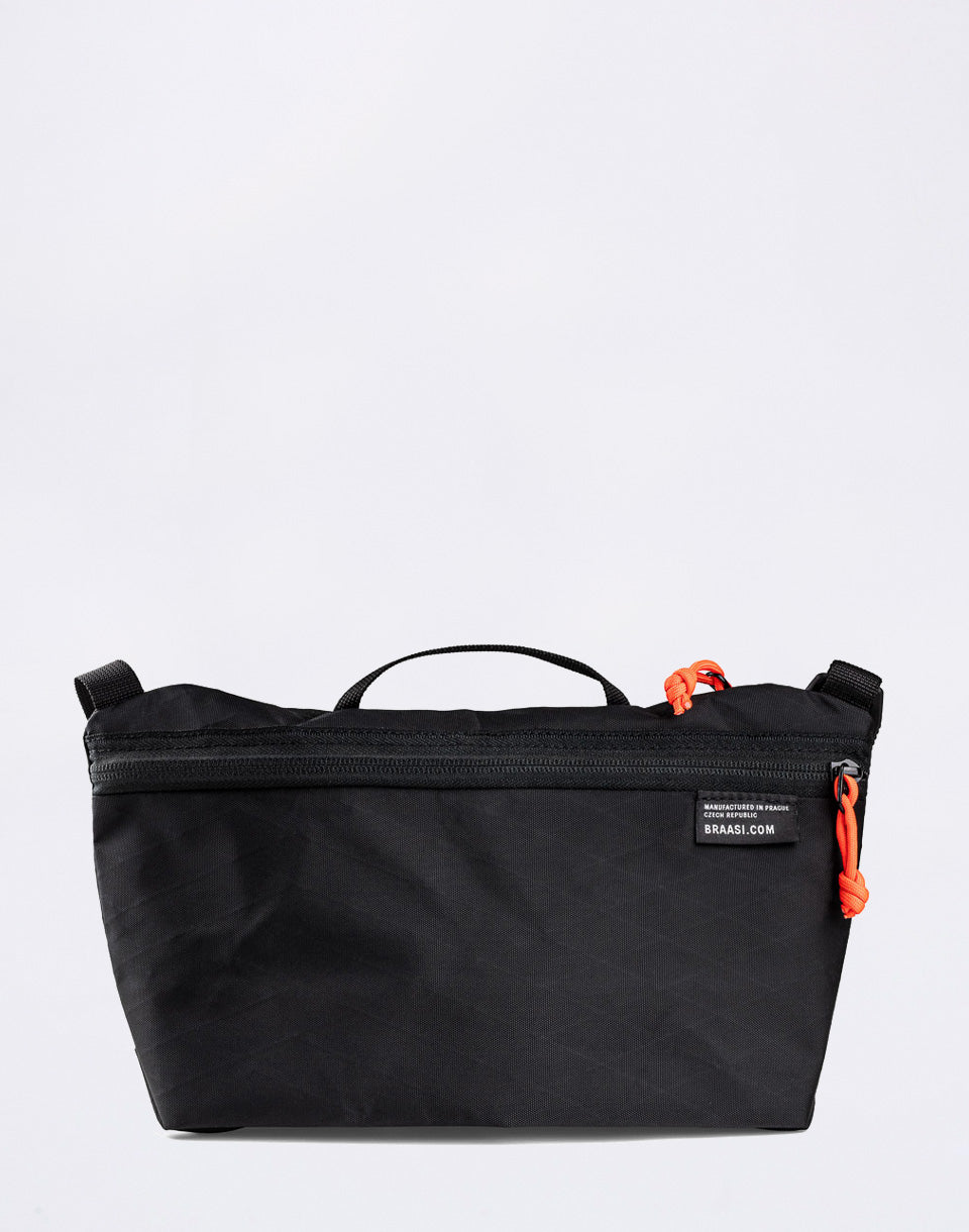 Sling X-Pac