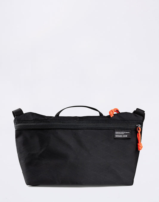 Sling X-Pac