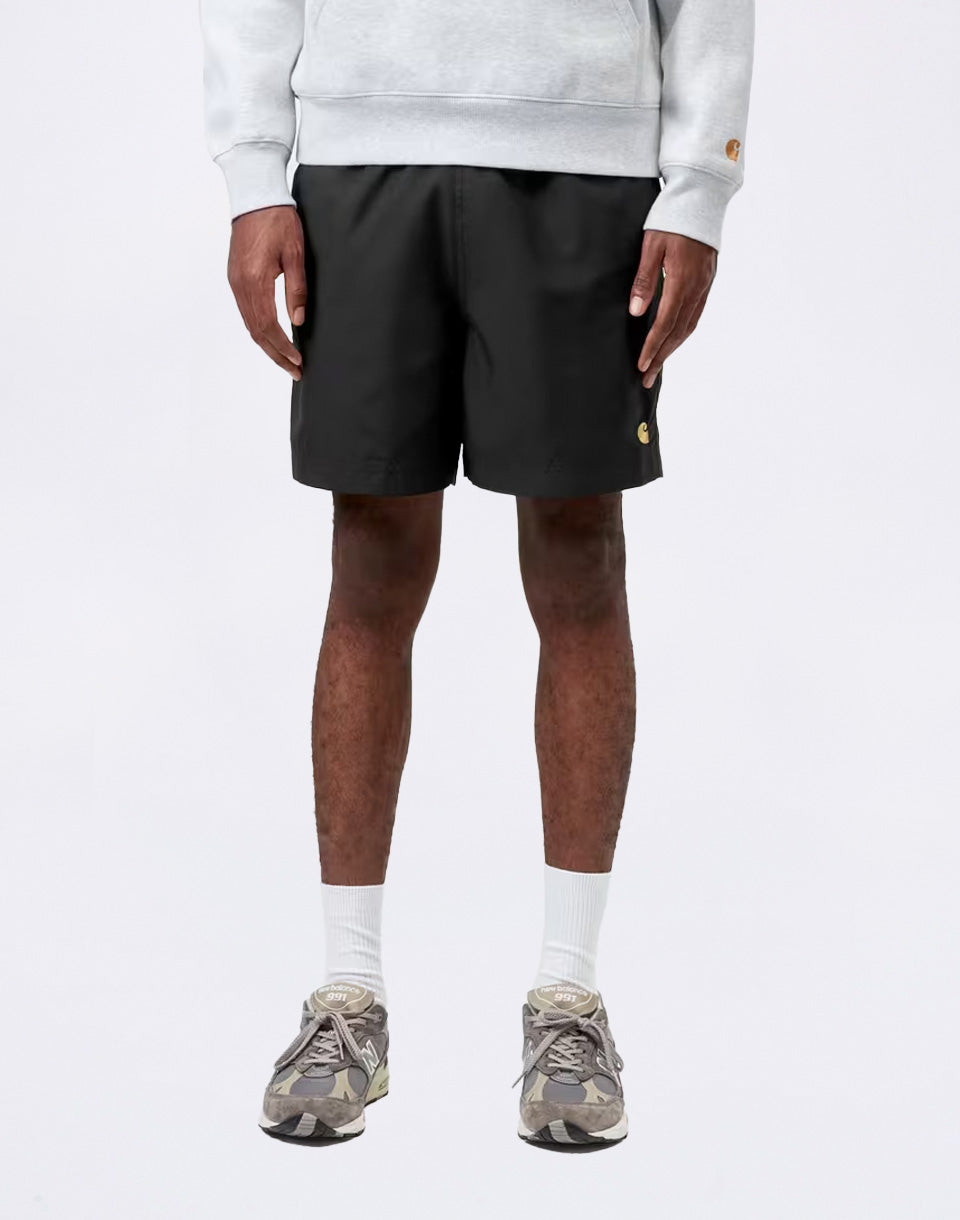 Chase Swim Trunks