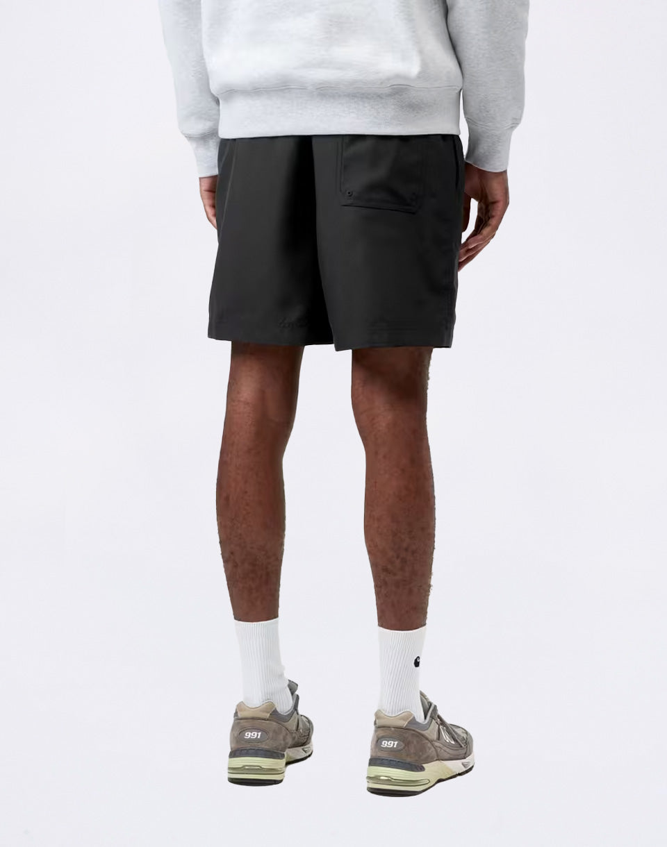 Chase Swim Trunks